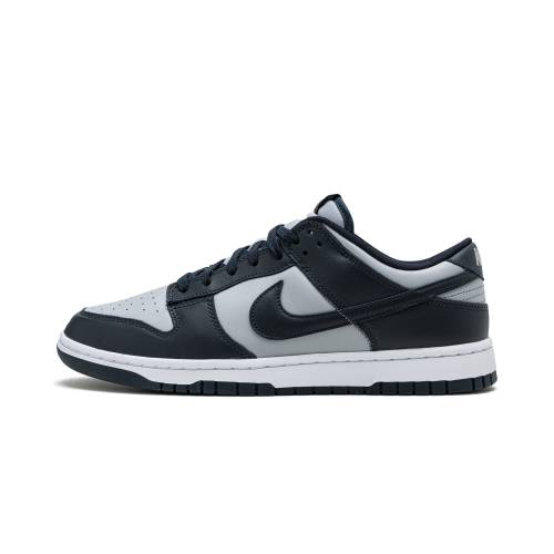 ナイキ ダンク ダンクロー \"GEORGETOWN\"" スニーカー メンズ NIKE DUNK LOW DD1391 003 /"