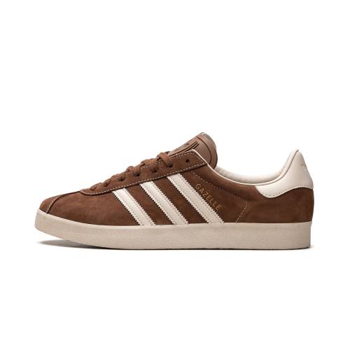 アディダス ガゼル \"BROWN\" スニーカー メンズ ADIDAS GAZELLE IG5005 /