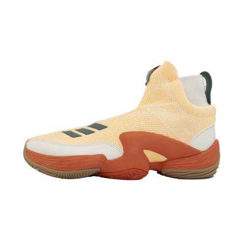 アディダス ネクストレベル スニーカー メンズ ADIDAS N3XT L3V3L 2020 FW8576 /