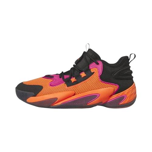 アディダス セレクト \