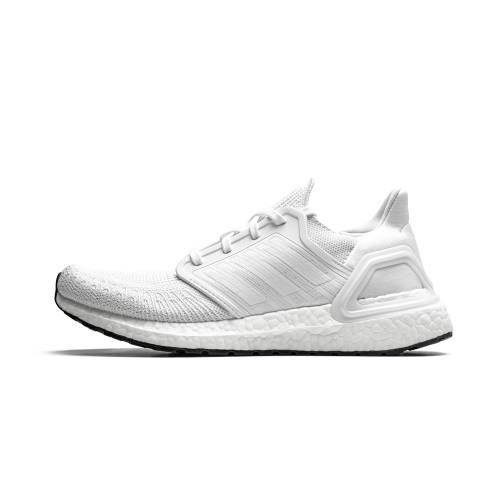 アディダス スニーカー メンズ ADIDAS ULTRABOOST 20 EF1042 /