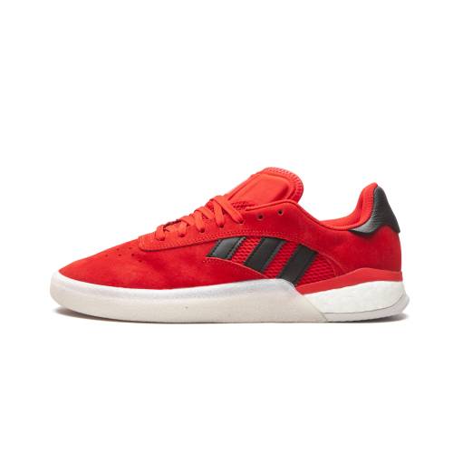 アディダス 3ST.004 スニーカー メンズ ADIDAS FY0500 /