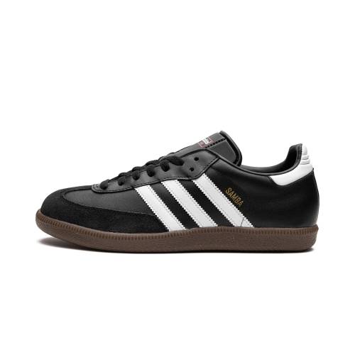 アディダス サンバ スニーカー メンズ ADIDAS SAMBA 019000 /