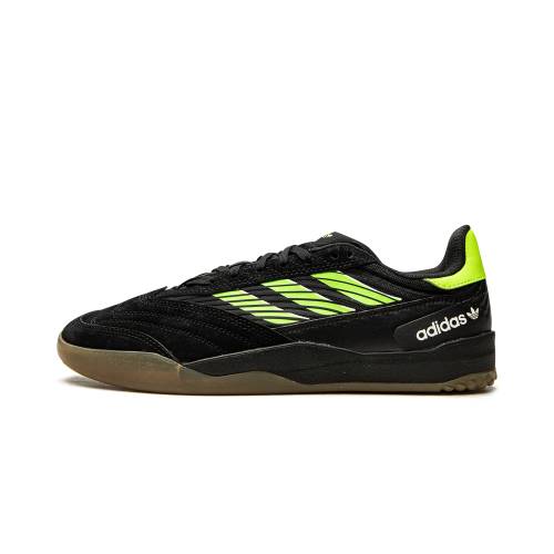 アディダス スニーカー メンズ ADIDAS COPA NATIONALE /