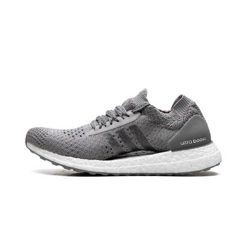 アディダス ウルトラ ブースト クライマ ウルトラブースト \"PURPLE\"" スニーカー レディース ADIDAS ULTRA BOOST X CLIMA CHALK WMNS CG3947 /"