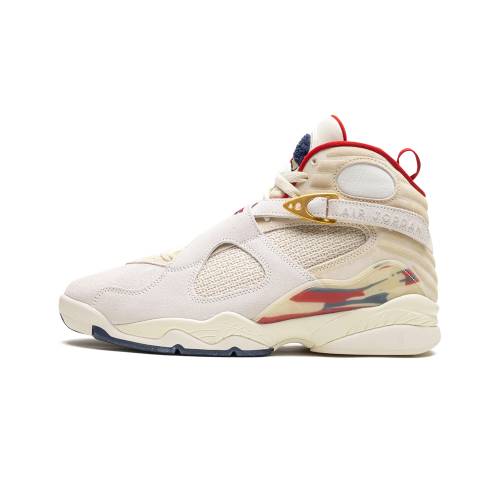 ナイキ ジョーダン エアジョーダン \"SOLEFLY CASA\"" スニーカー メンズ JORDAN AIR 8 - MI CASA ES SU FJ2850 107 /"