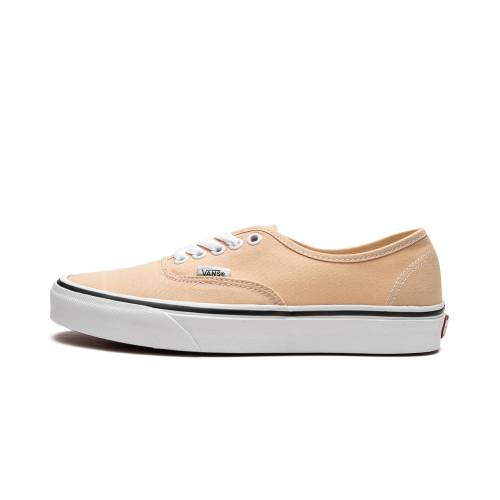 ヴァンズ バンズ オーセンティック スニーカー メンズ VANS AUTHENTIC VN0A5KS9BLP /