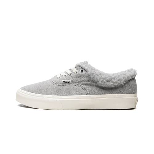 ヴァンズ バンズ オーセンティック スニーカー メンズ VANS AUTHENTIC SHER VN0A5JMRGRY /