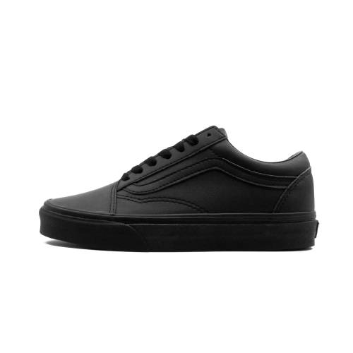 ヴァンズ バンズ 年寄りの学院 スニーカー メンズ VANS OLD SKOOL VN0A38G1PXP /
