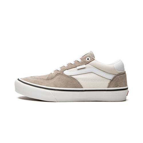 ヴァンズ バンズ スニーカー メンズ VANS ROWAN VN0A5JICBD3 /