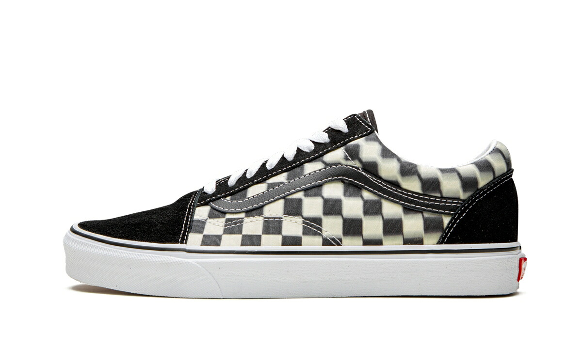 ヴァンズ バンズ 古典派音楽 年寄りの学院 スニーカー メンズ VANS OLD SKOOL CLASSIC VN0A38G1VJM /