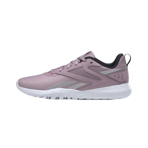リーボック "PINK" スニーカー レディース REEBOK FLEXAGENERGY TR 4 WMNS GY6267 /|スニケス