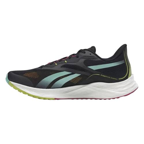 リーボック 活動力 3.0 \"BLACK\"" スニーカー メンズ REEBOK FLOATRIDE ENERGY G55929 /"