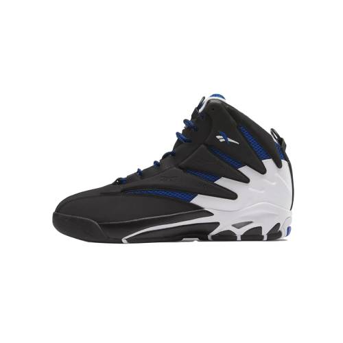 リーボック ブラスト \