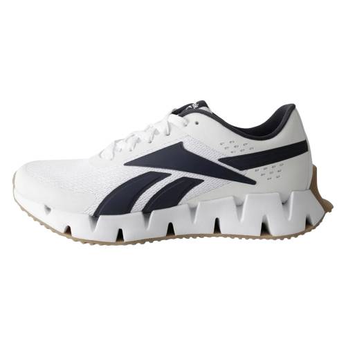 リーボック ジグ 2.0 "GREY" スニーカー メンズ REEBOK ZIG DYNAMICA CL IF5944 /|スニケス