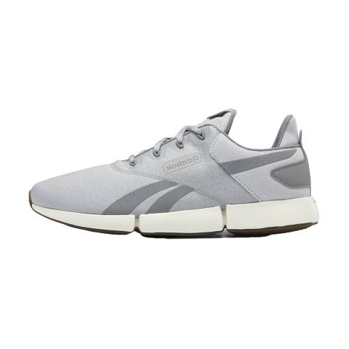 リーボック "GREY" スニーカー レディース REEBOK DAILYFIT DMX WMNS GV8812 /|スニケス