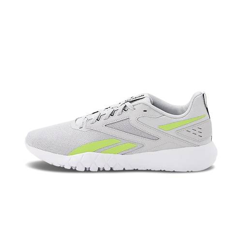 リーボック 活動力 \"GREY\"" スニーカー メンズ REEBOK FLEXAGON ENERGY TR IE4502 /"