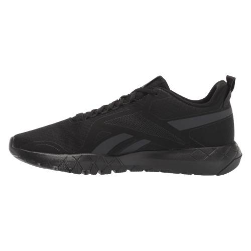 リーボック 3.0 "BLACK" スニーカー メンズ REEBOK FLEXAGON FORCE GX7554 /|スニケス