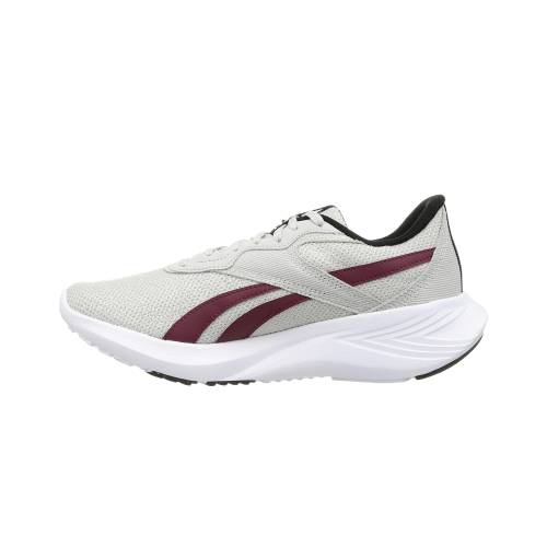 リーボック テック \"BEIGE\"" スニーカー メンズ REEBOK ENERGEN TECH HQ9078 /"