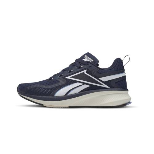 リーボック ラン 2.0 スニーカー レディース REEBOK FUSIUM RUN WMNS EH0368 /|スニケス