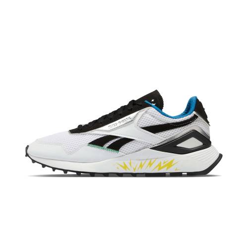 リーボック レガシー "WHITE" スニーカー メンズ REEBOK CL LEGACY AZ GY3983 /|スニケス
