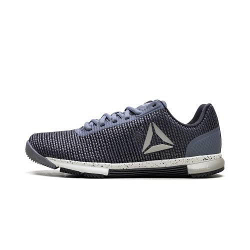 リーボック 機敏さ スニーカー レディース REEBOK SPEED TR FLEXEAVE WMNS DV9562 /