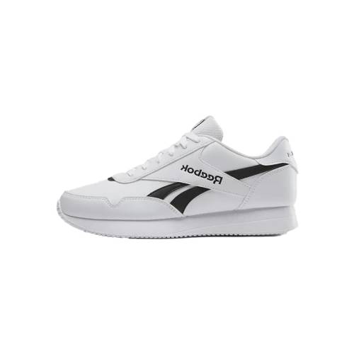 リーボック ジョガーパンツ 点火装置 \"WHITE\"" スニーカー メンズ REEBOK JOGGER LITE IG3954 /"