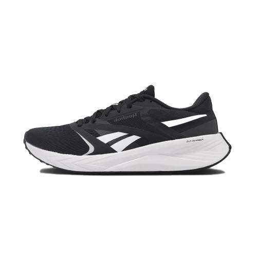 リーボック テック \"BLACK\"" スニーカー メンズ REEBOK ENERGEN TECH PLUS 2 100204828 /"