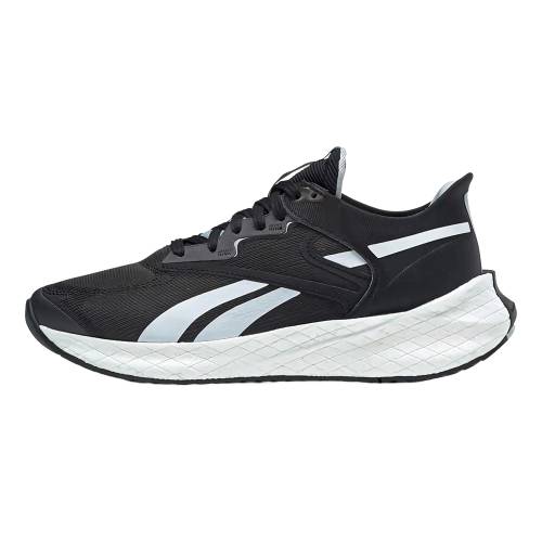 リーボック エナジー "BLACK" スニーカー レディース REEBOK FLOATRIDE ENERGY SYMMETROS 2 WMNS GW7199 /｜スニケス