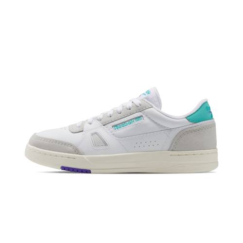 リーボック コート "MY IS" スニーカー メンズ REEBOK LT COURT NAME IE9386 /|スニケス