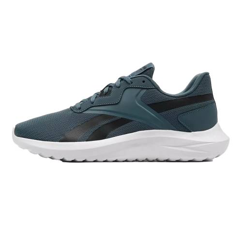 リーボック \"GREEN WHITE\"" スニーカー メンズ REEBOK ENERGEN LUX \""GREEN/WHITE\"" IF5596 /"