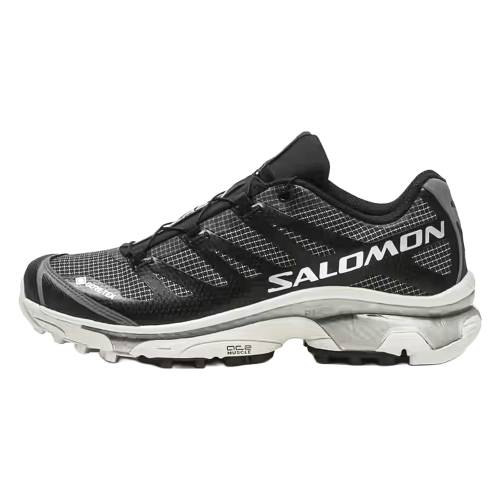 サロモン ルーナー ルナー \"BLACK ROCK\" スニーカー メンズ SALOMON XT-4 OG GTX LUNAR L47953400 /