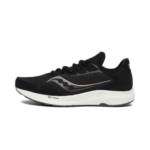 サッカニー スニーカー レディース SAUCONY FREEDOM 4 WMNS S10617 45 /