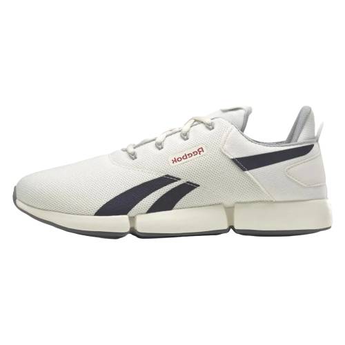 リーボック "BEIGE" スニーカー メンズ REEBOK DAILYFIT DMX GV8810 /|スニケス