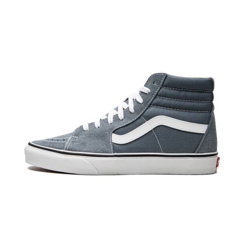 ヴァンズ バンズ 滑るご機嫌 スニーカー メンズ VANS SK8-HI VN0A4BVTRV2 /