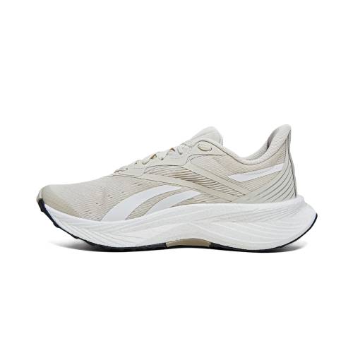 リーボック 活動力 \"WHITE GUM\"" スニーカー メンズ REEBOK FLOATRIDE ENERGY 5 HQ9051 /"