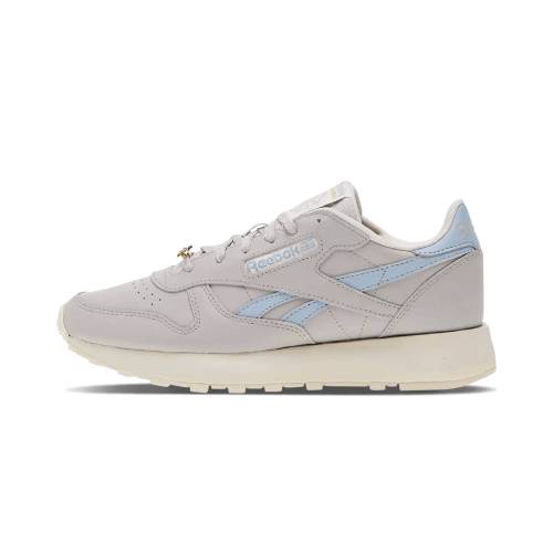 リーボック クラシック レザー "BEIGE" スニーカー レディース REEBOK CLASSIC LEATHER SP WMNS IG9522 /｜スニケス