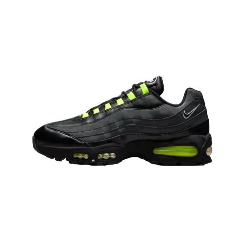 ナイキ 砂上の楼閣 \"ATMOS HARAJUKU\"" スニーカー メンズ NIKE SE BIG BUBBLE IM8063-010 /"