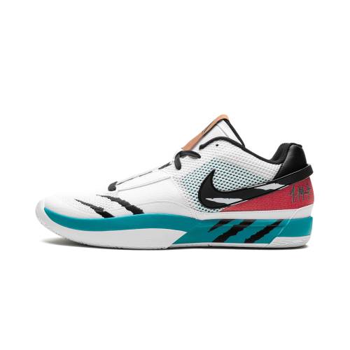 ナイキ \"REVERSE SCRATCH\"" スニーカー メンズ NIKE JA 1 FV5957 100 /"