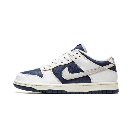 ナイキ エスビー ダンク ダンクロー \"HUF NYC\"" スニーカー メンズ NIKE SB DUNK LOW - FD8775 100 /"
