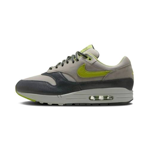 ナイキ マックス エア湖マックス \"HUF PEAR\"" スニーカー メンズ NIKE AIR MAX 1 - HF3713 002 /"