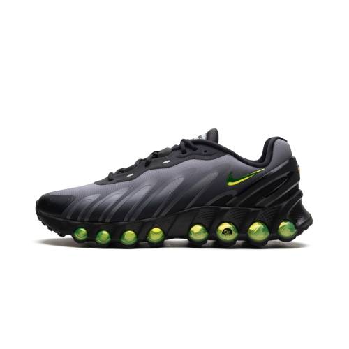 ナイキ マックス エアマックス "BLACK VOLT" スニーカー メンズ NIKE AIR MAX DN8 FQ7860 003 /|スニケス