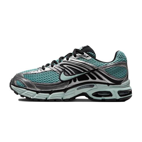 ナイキ マックス 緑 緑であること エア湖マックス \"CANNON HAZE\"" スニーカー レディース NIKE AIR MAX MOTO 2K WMNS / GREEN HQ2056 006"