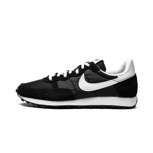 ナイキ スニーカー メンズ NIKE CHALLENGER OG CW7645 002 /