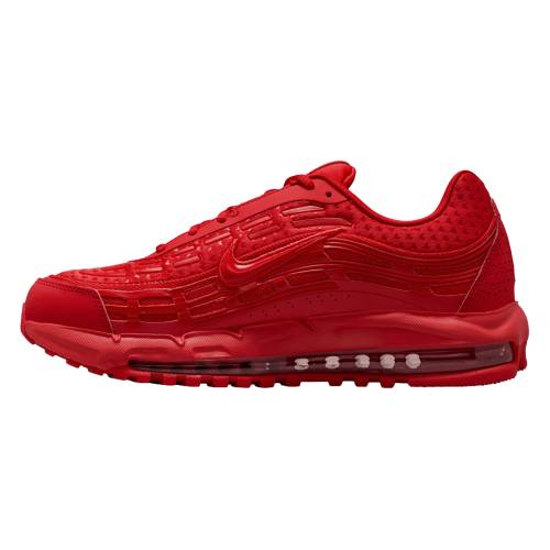 ナイキ マックス 赤 赤いこと 大気圏マックス 2.5 \"VALENTINE\u0027S \"" スニーカー メンズ NIKE AIR MAX TL DAY UNIVERSITY RED (2026)\"" IB6610 600 /"