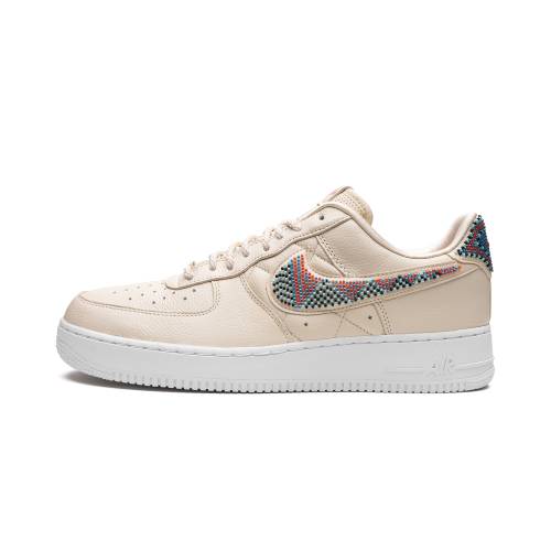 ナイキ 空軍 \"PREMIUM BELLA\"" スニーカー レディース NIKE AIR FORCE 1 LO WMNS GOODS - THE DV2957 200 /"