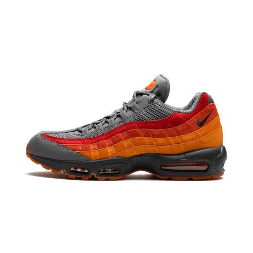 ナイキ マックス エアマックス \"ATLANTA\" スニーカー メンズ NIKE AIR MAX 95 FZ4125 060 /