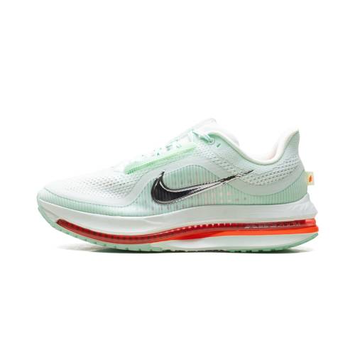 ナイキ ペガサス プレミアム "BARELY GREEN" スニーカー メンズ NIKE PEGASUS PREMIUM HQ2592 301 /｜スニケス