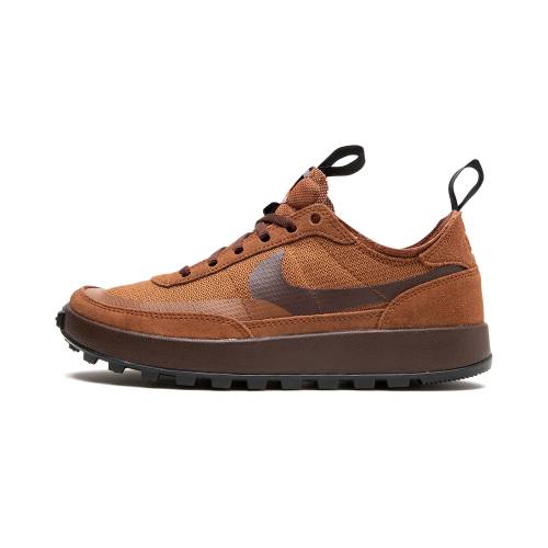 ナイキ 将星 活動の領域 \"TOM BROWN\"" スニーカー レディース NIKE GENERAL PURPOSE SHOE WMNS SACHS - FIELD DA6672 201 /"