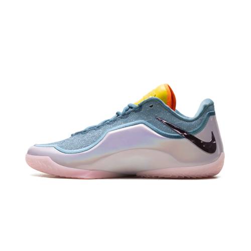 ナイキ レブロン \"MIAMI TWICE\"" スニーカー メンズ NIKE LEBRON 23 IH1513 001 /"